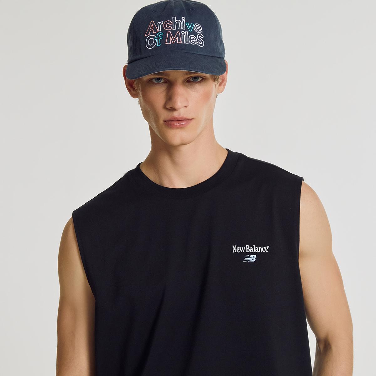 (19)Black