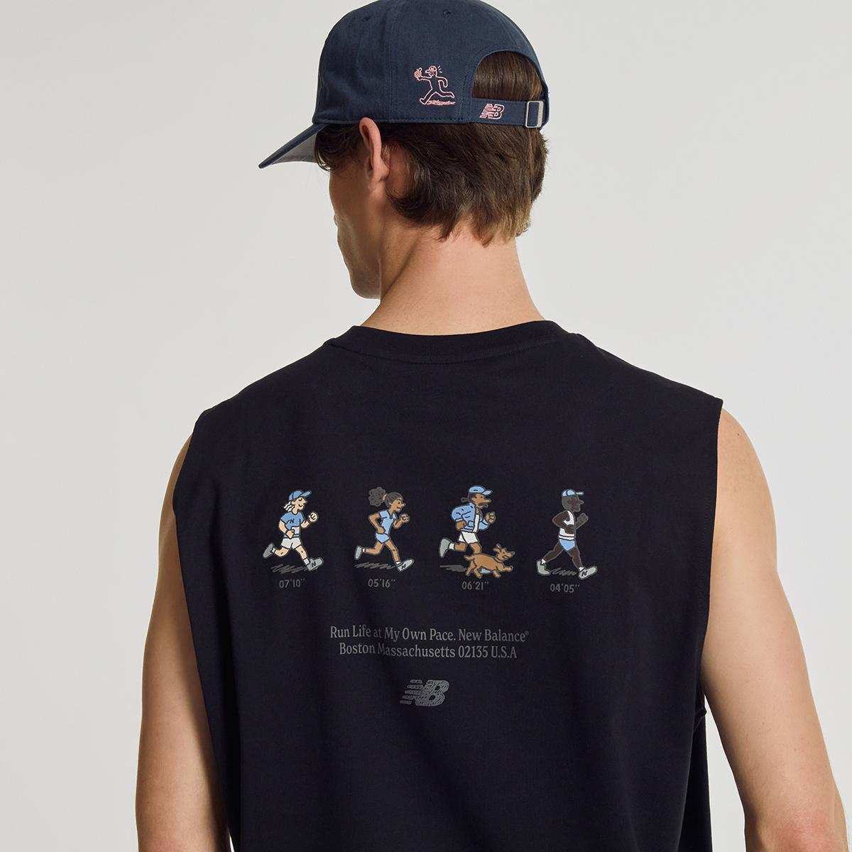(19)Black