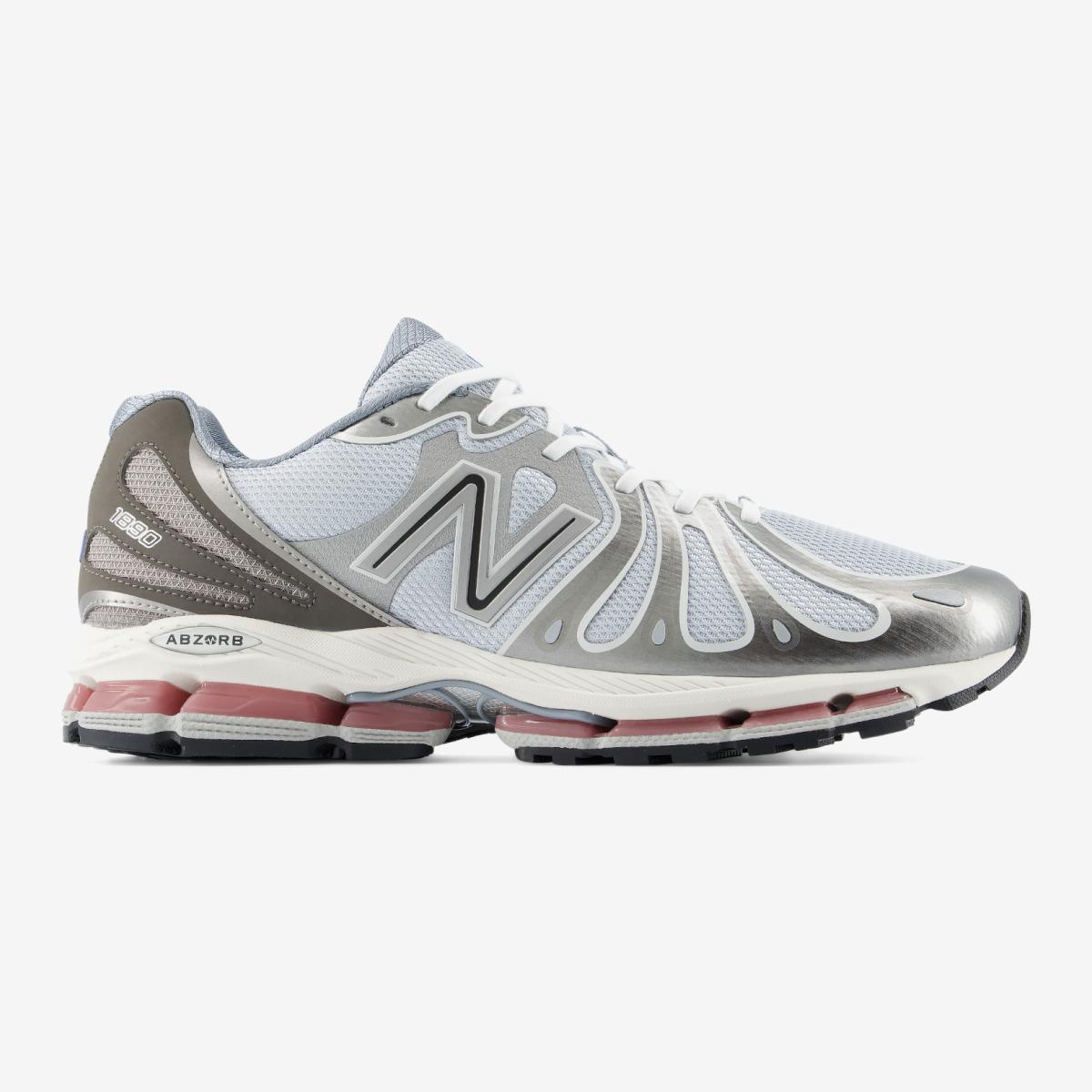 (91)Silver