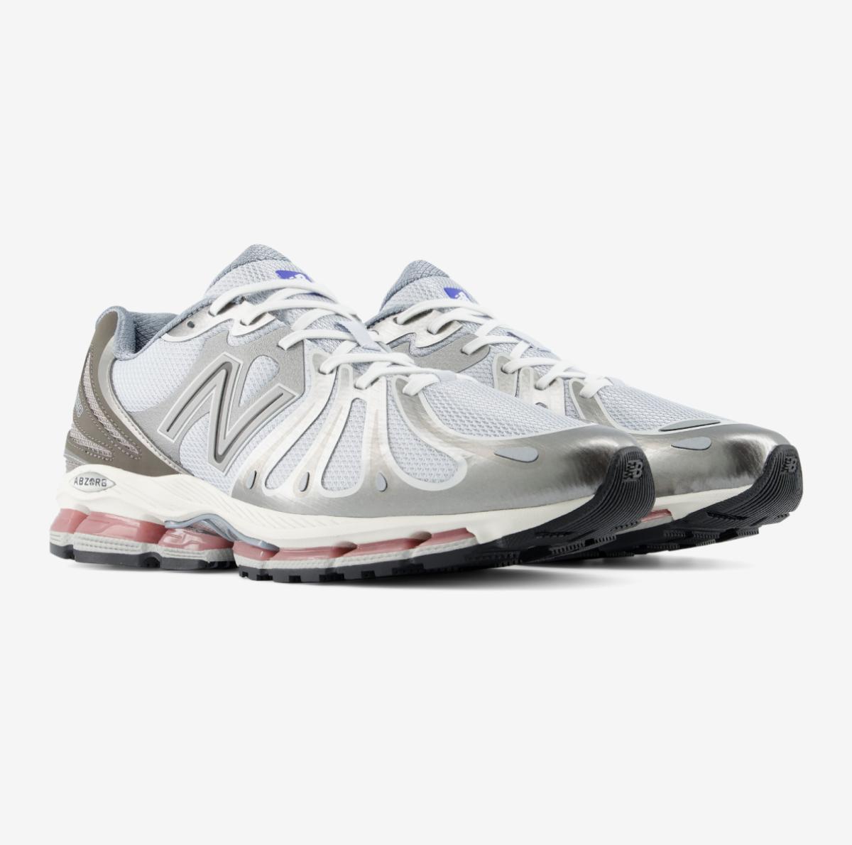 (91)Silver