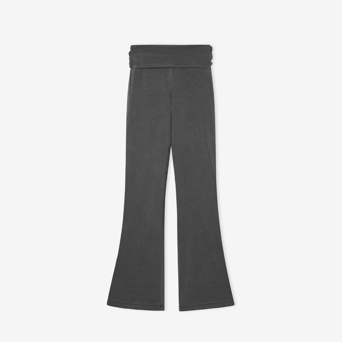 [DC] Dyeing Charcoal