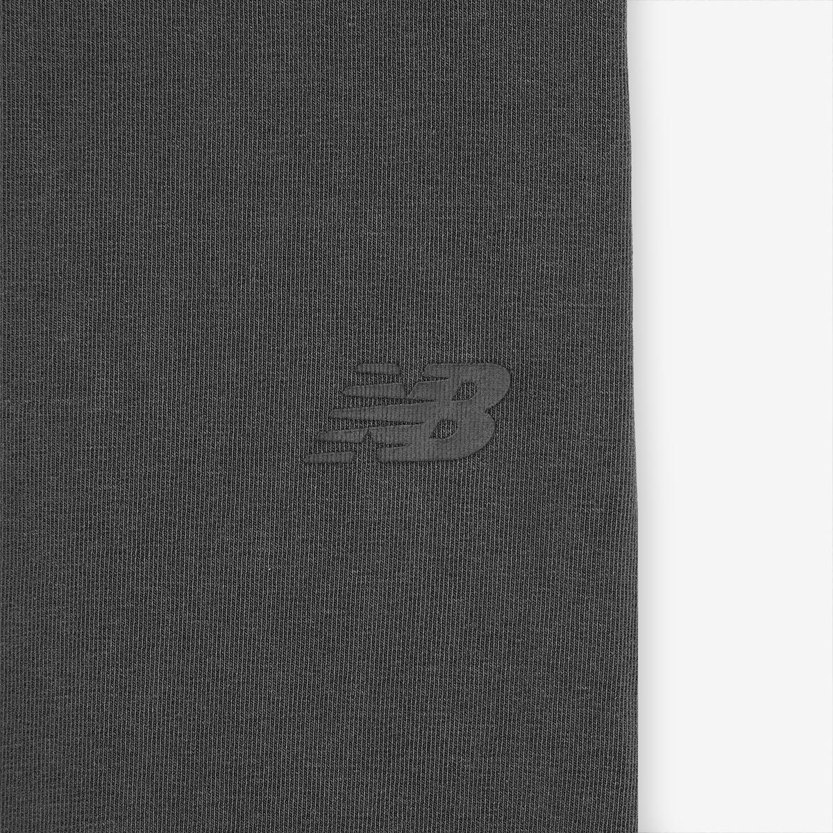 [DC] Dyeing Charcoal