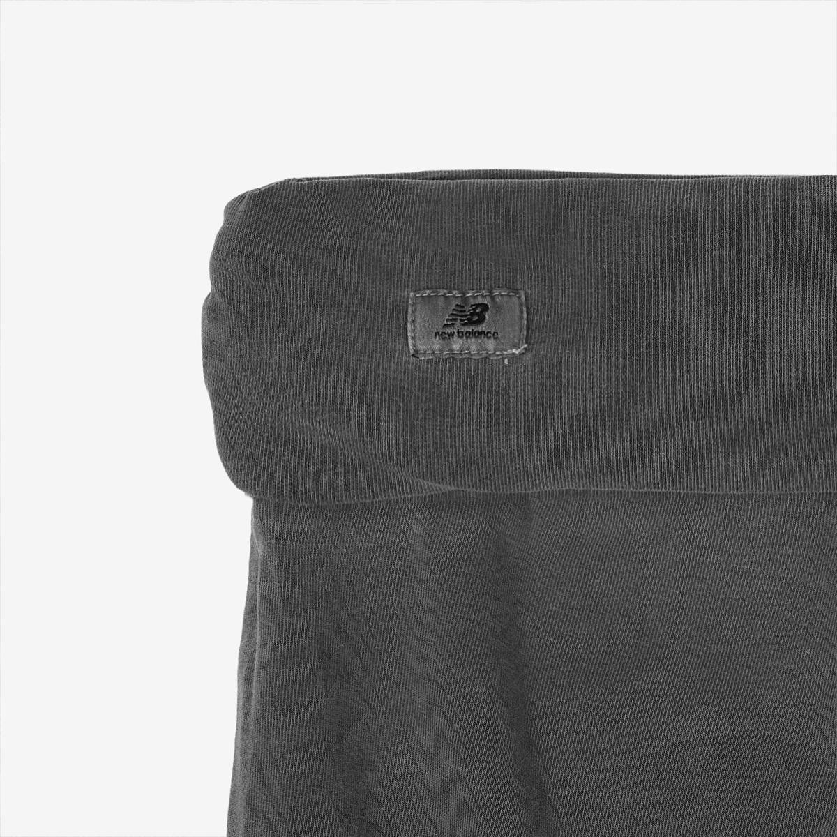 [DC] Dyeing Charcoal