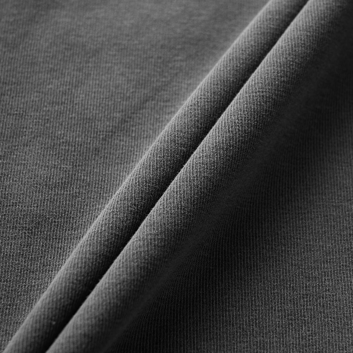 [DC] Dyeing Charcoal