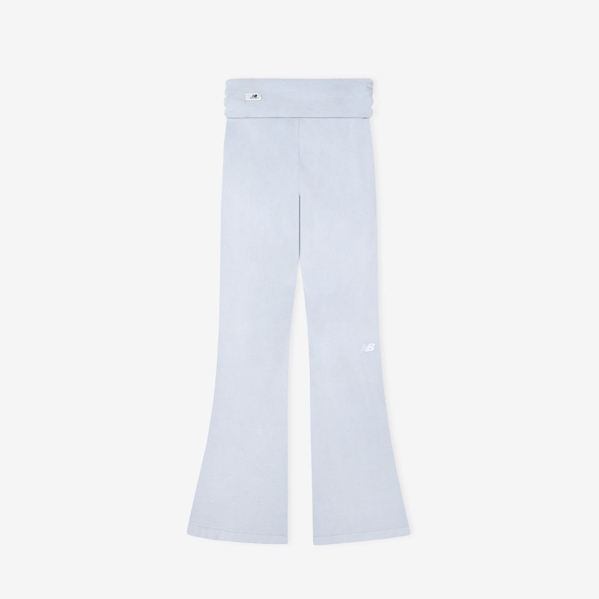 [DB] Dyeing Blue