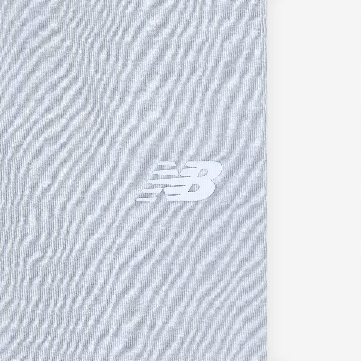 [DB] Dyeing Blue