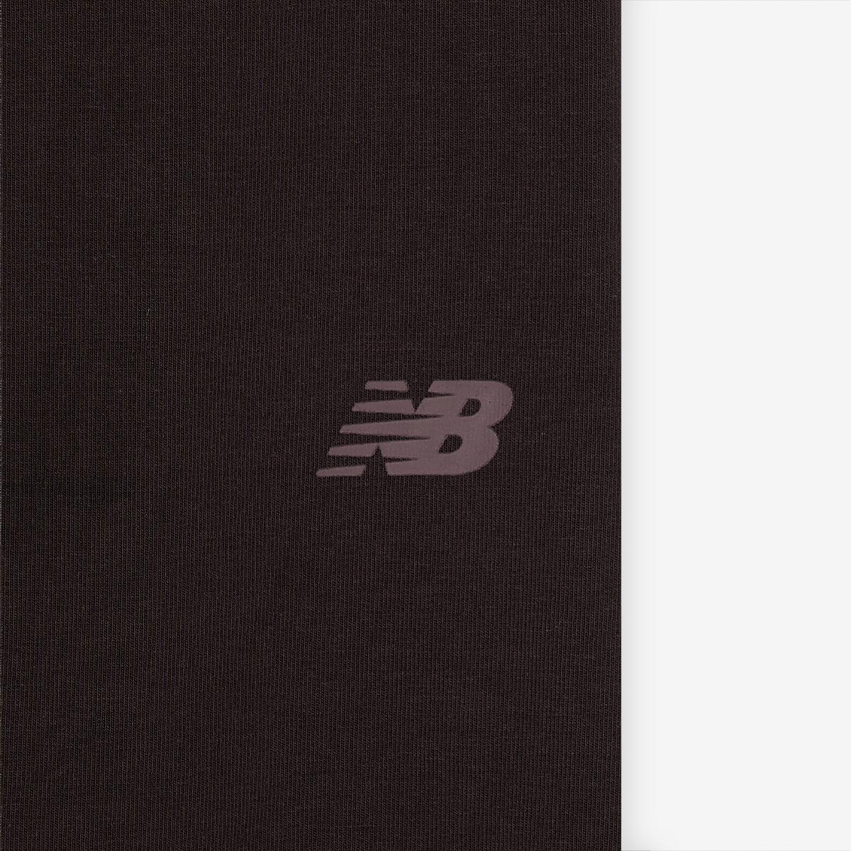 (85)Brown