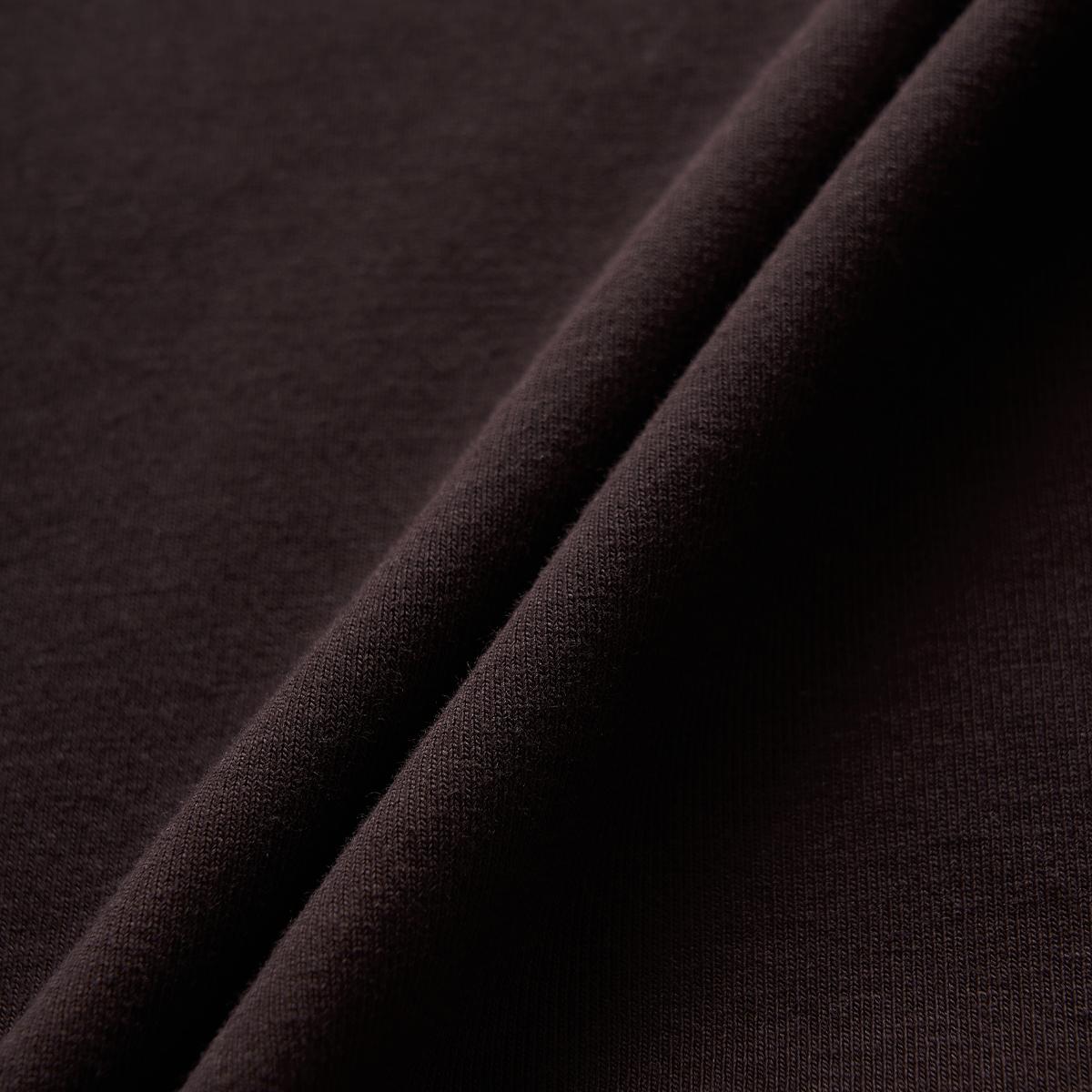 (85)Brown