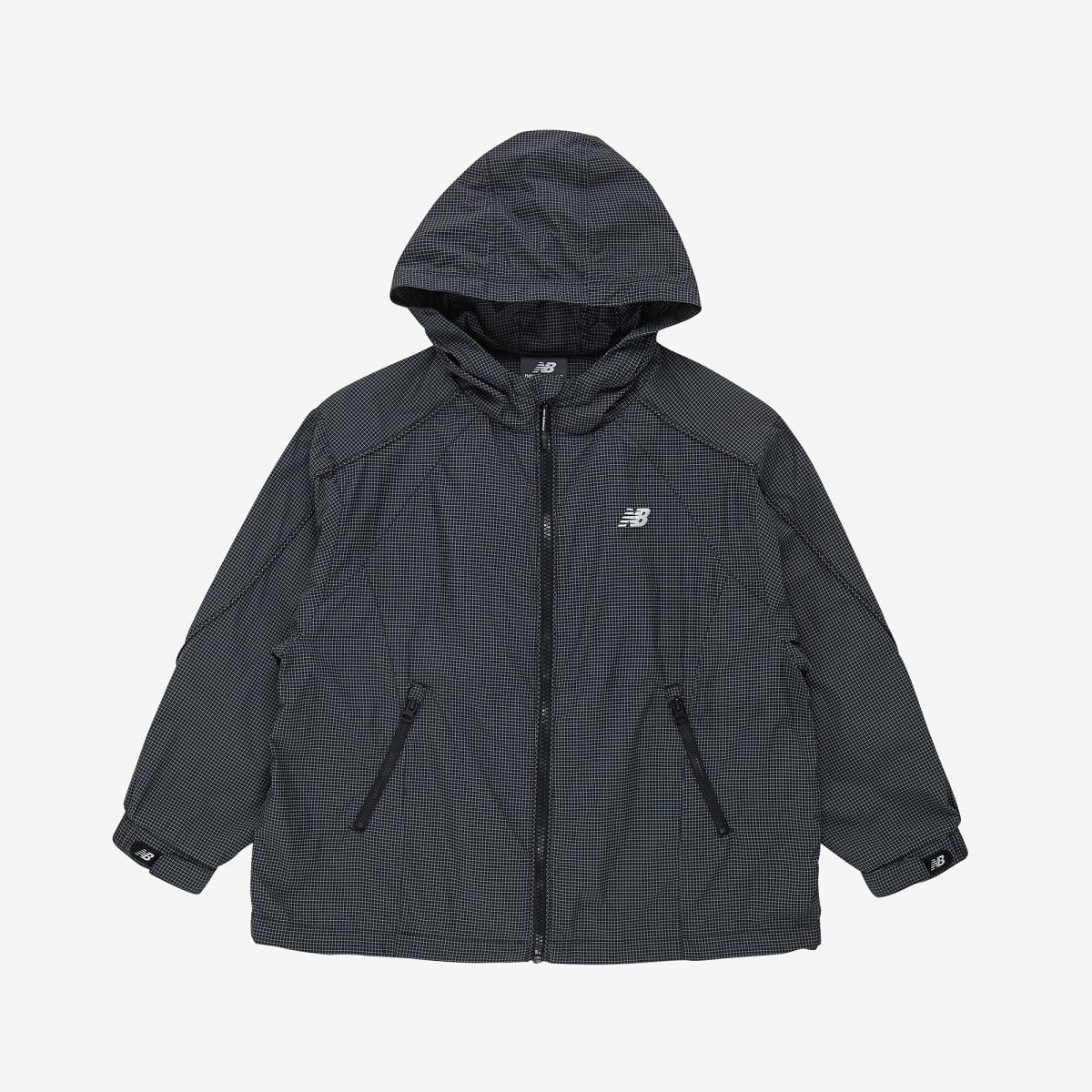(19)Black