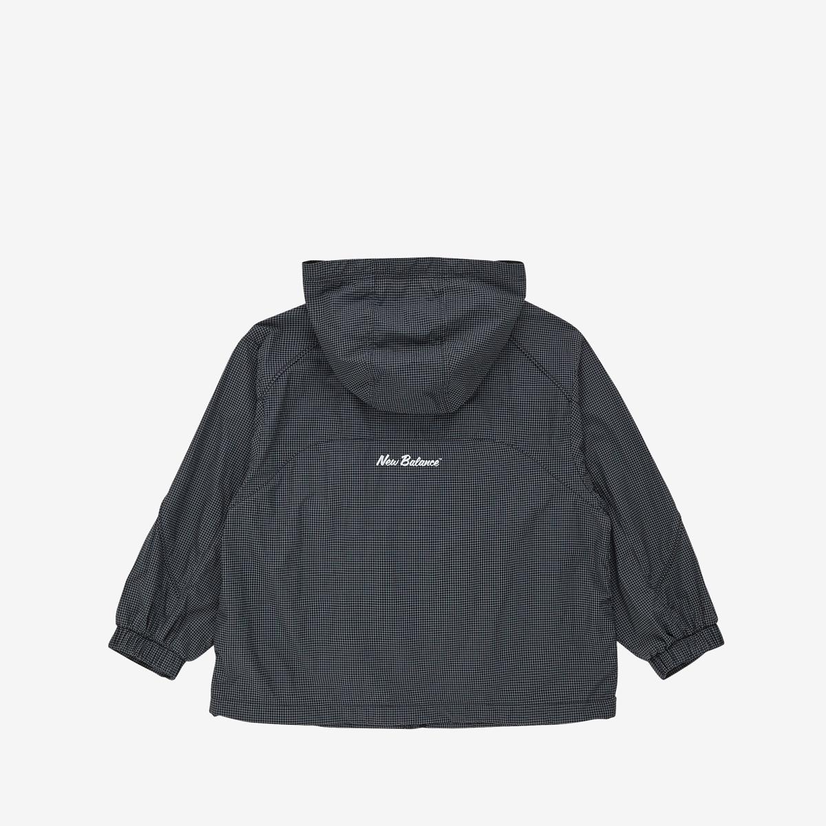 (19)Black