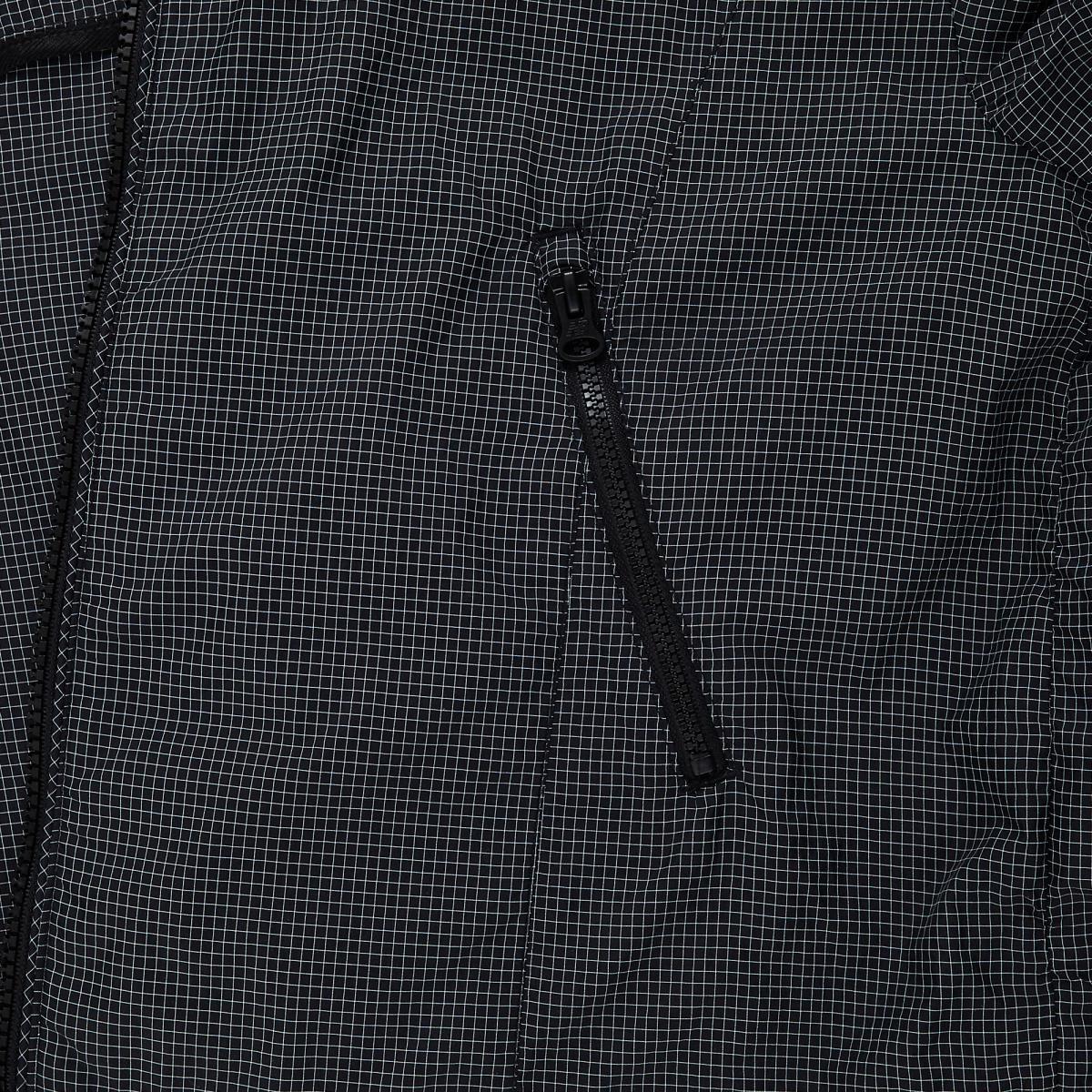 (19)Black
