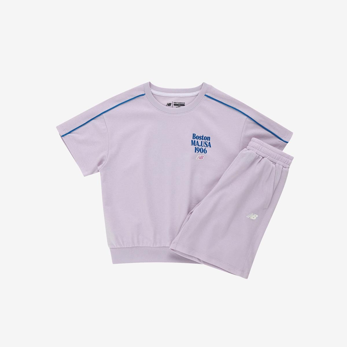 EXCLUSIVE_미니쭈리 셋업