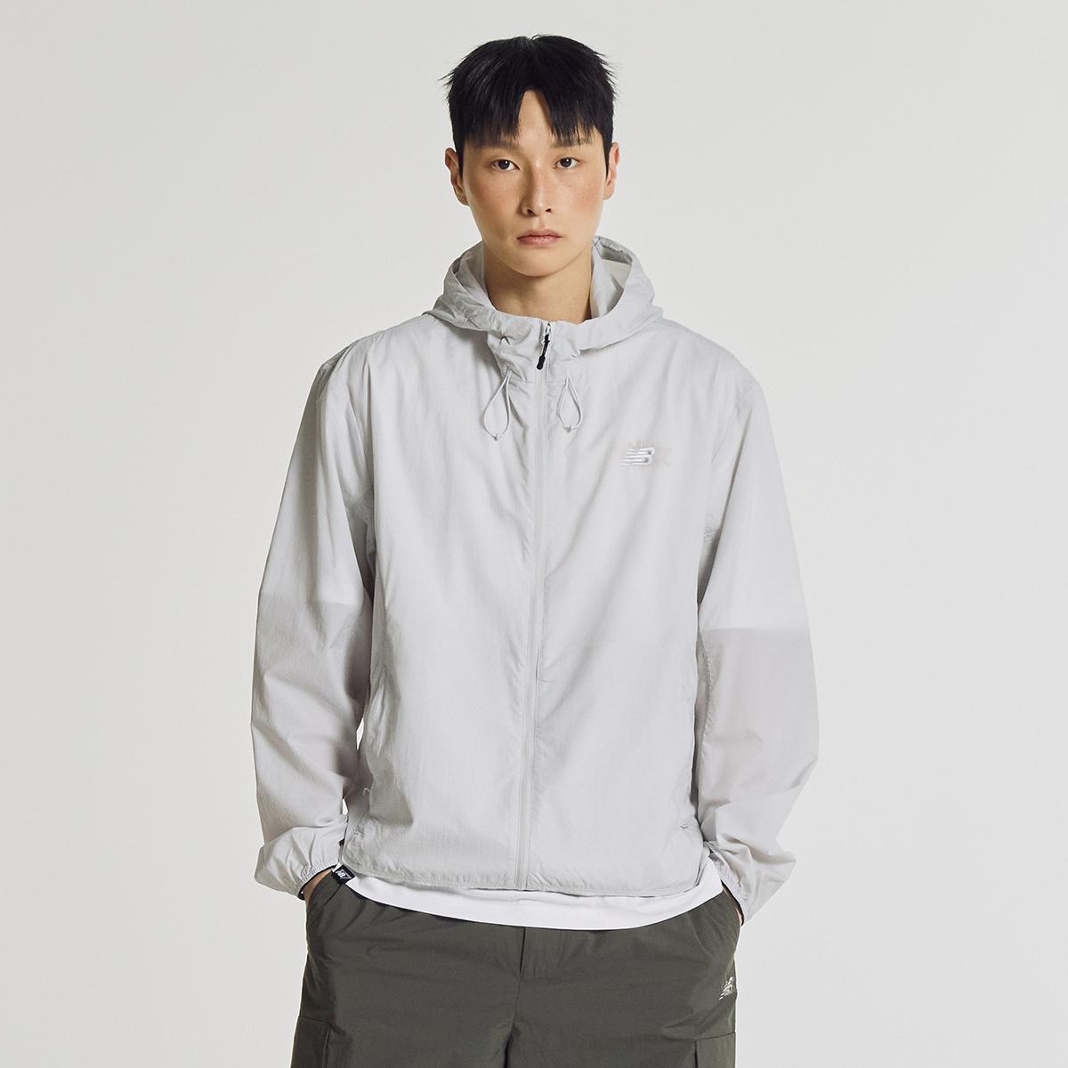 (16)Light Gray