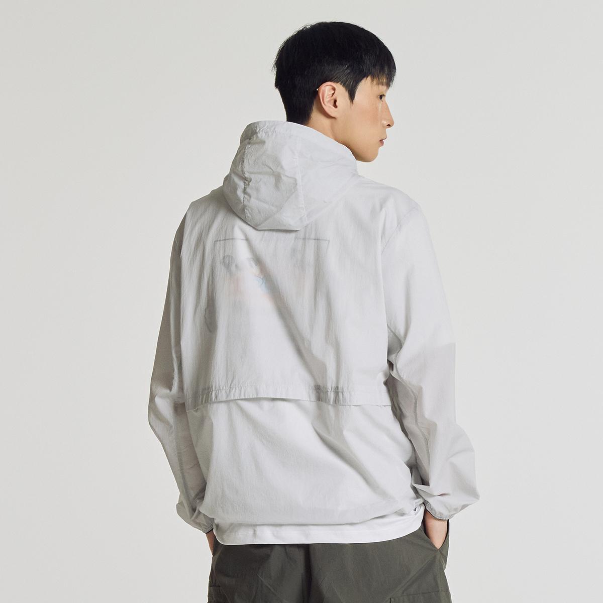 (16)Light Gray