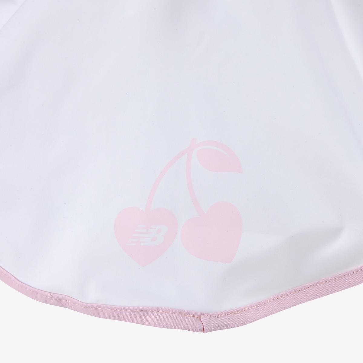 (25)Pink