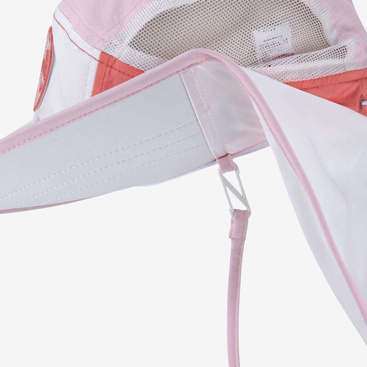(25)Pink