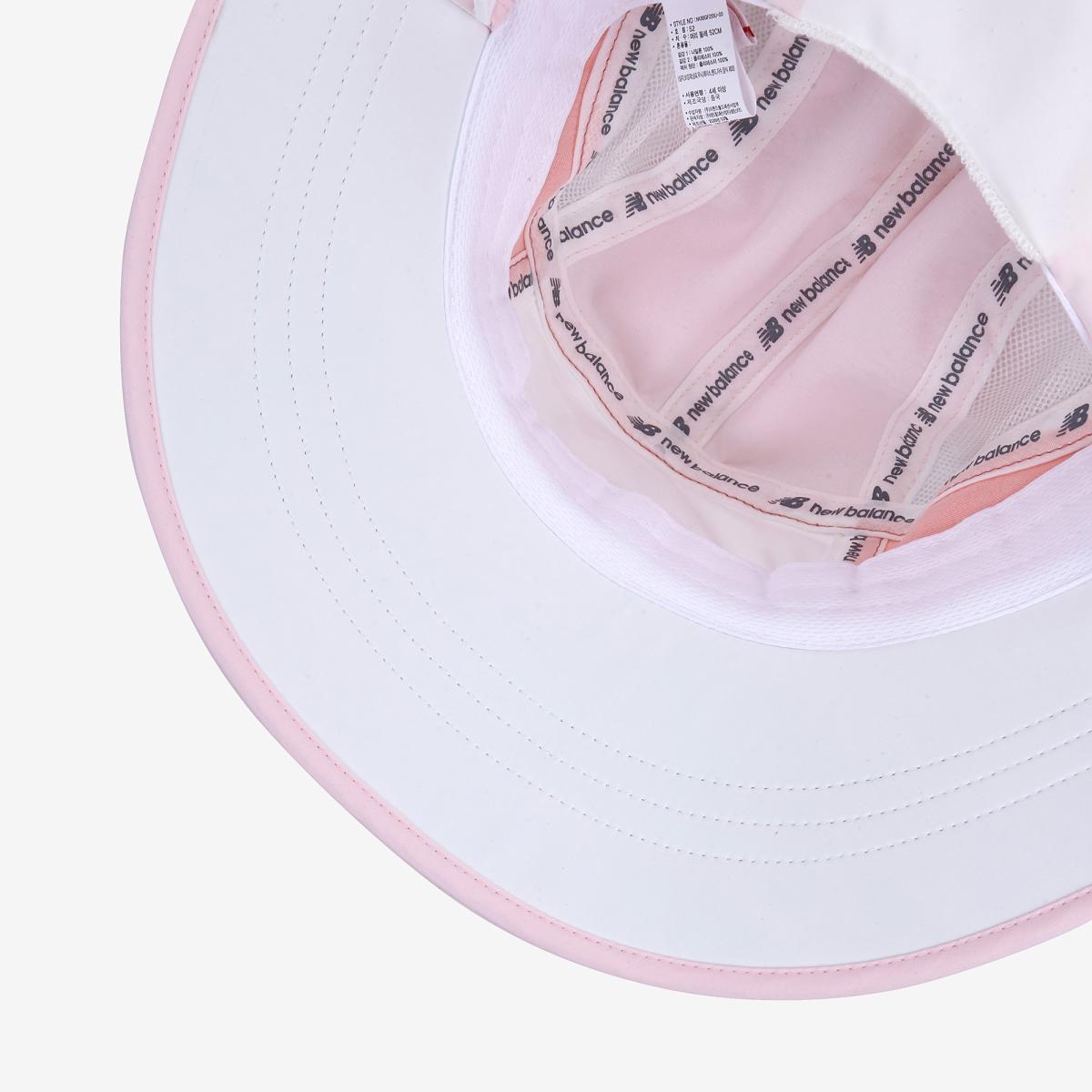 (25)Pink