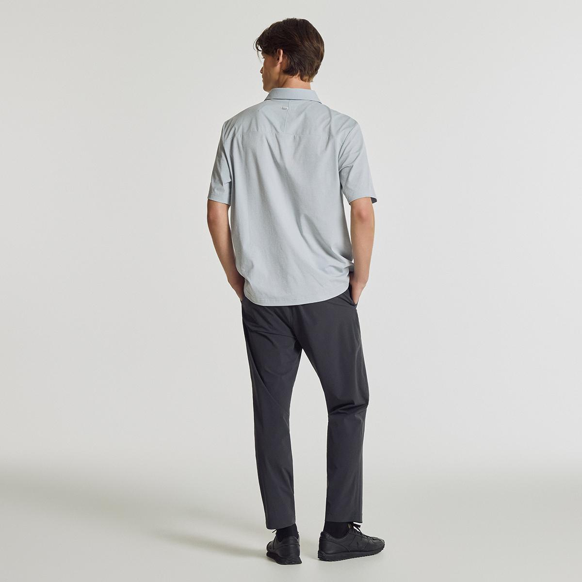 (60)Charcoal