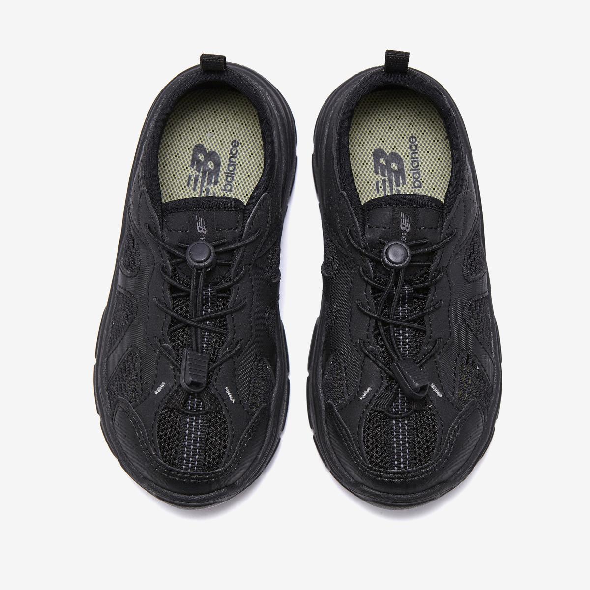 (19)Black