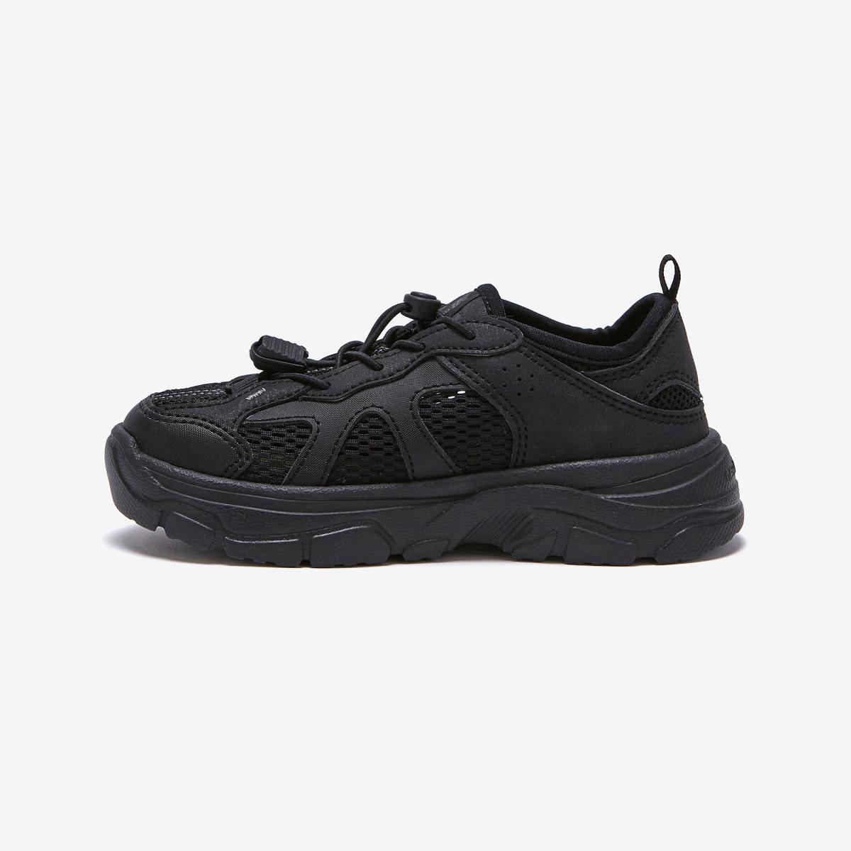 (19)Black