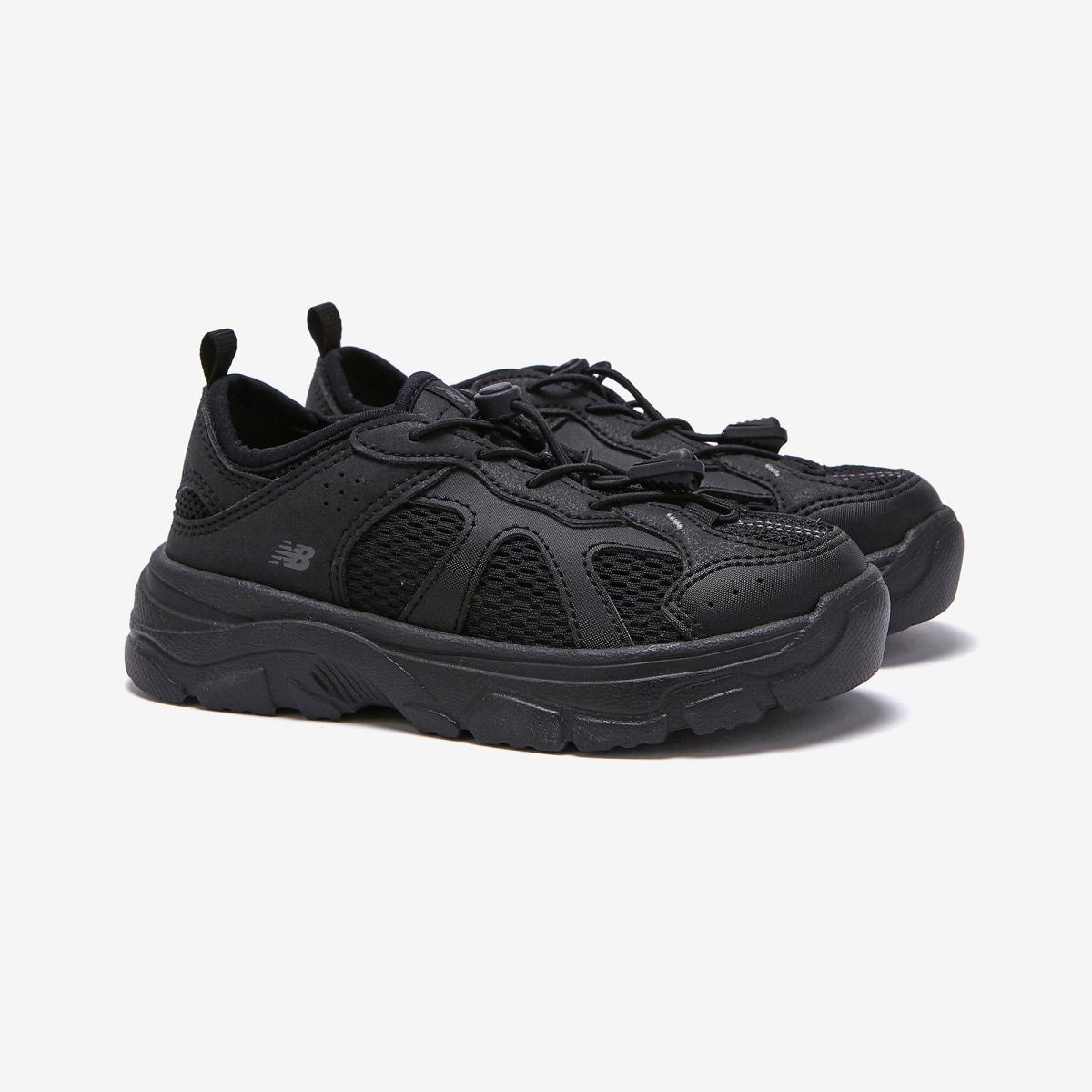 (19)Black