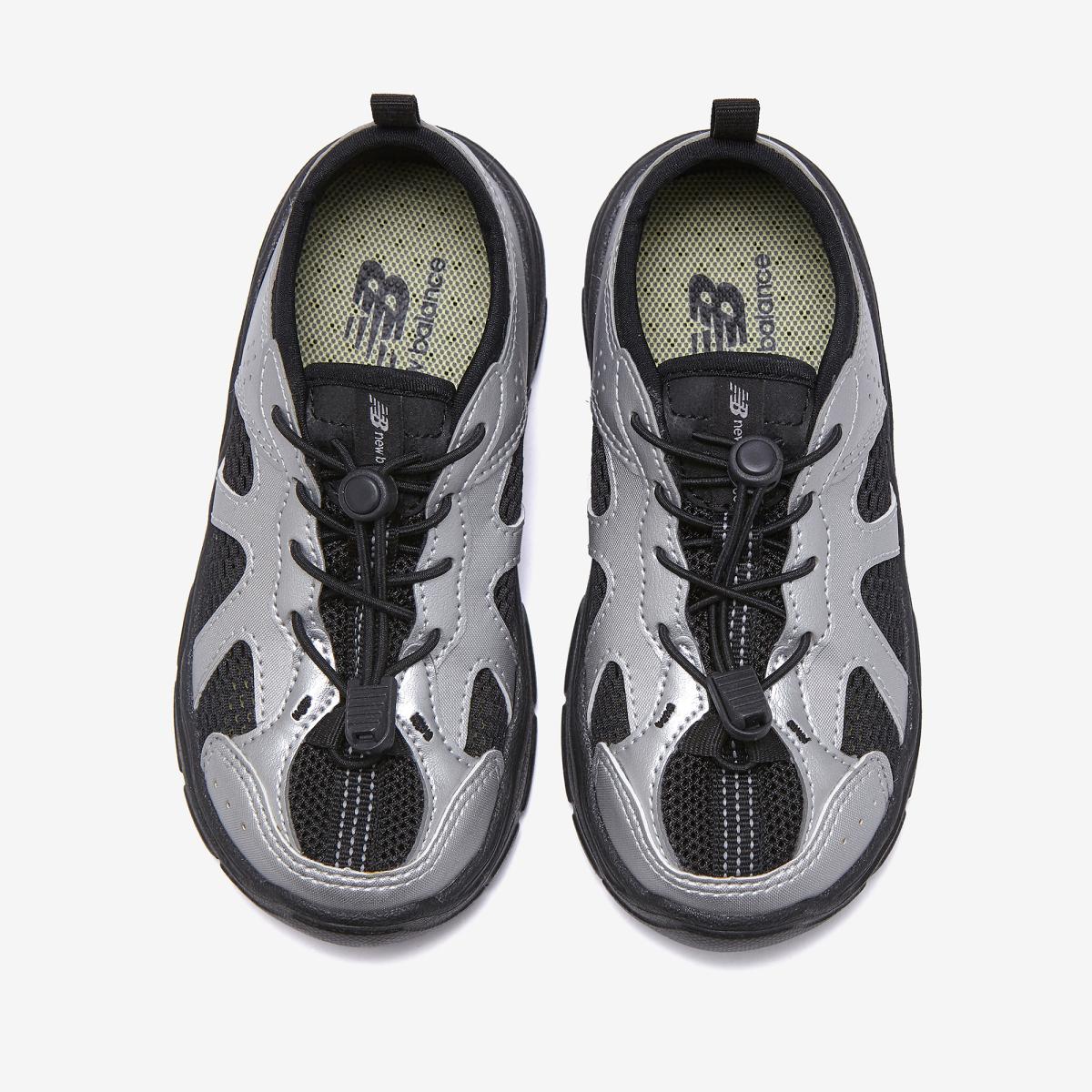 (91)Silver