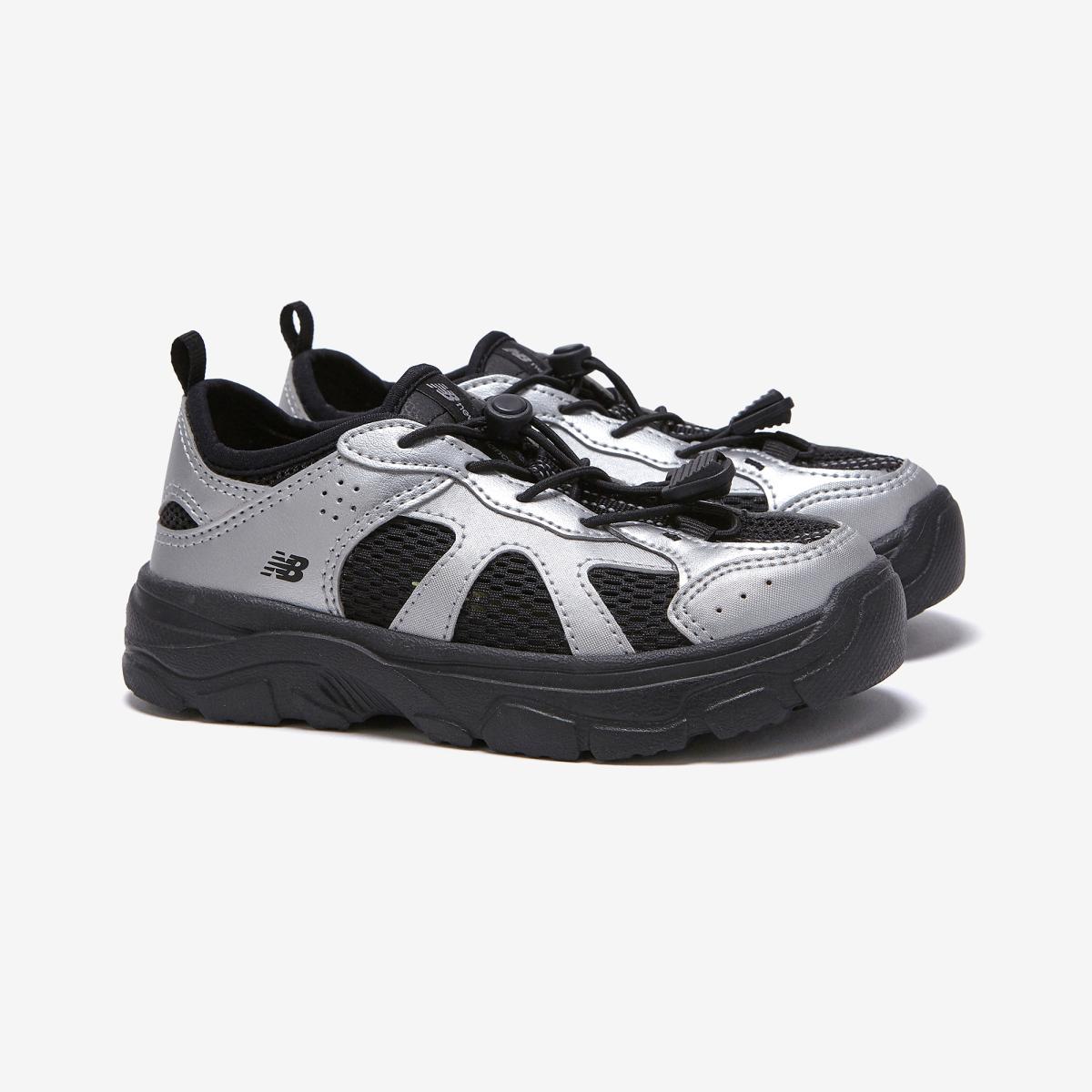 (91)Silver