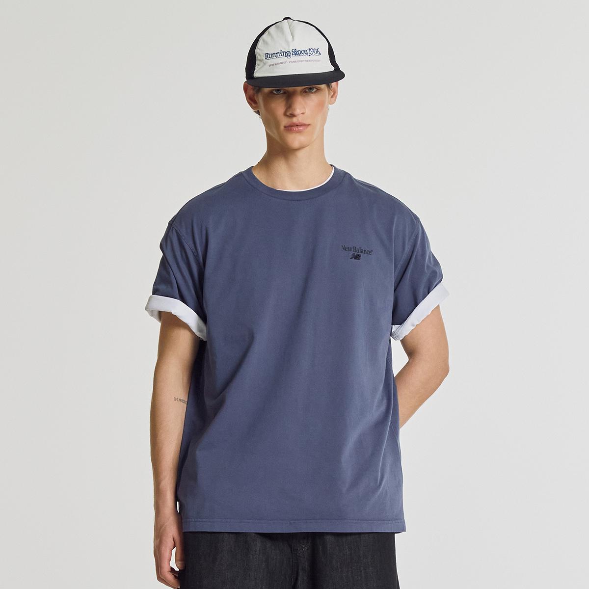 (52)Dark Blue
