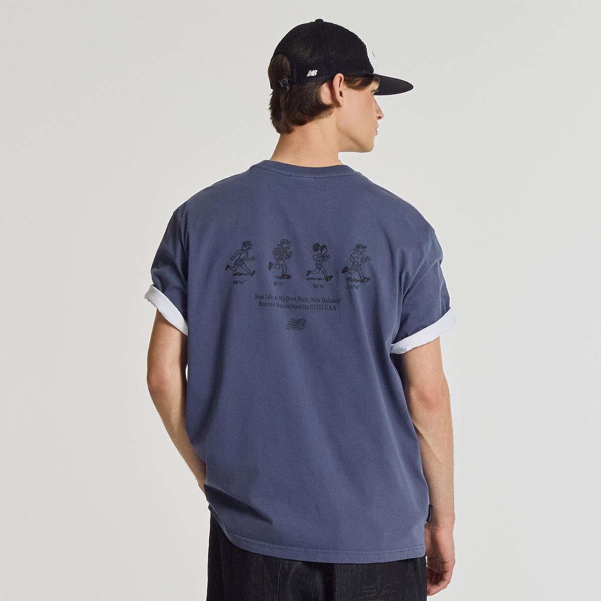 (52)Dark Blue