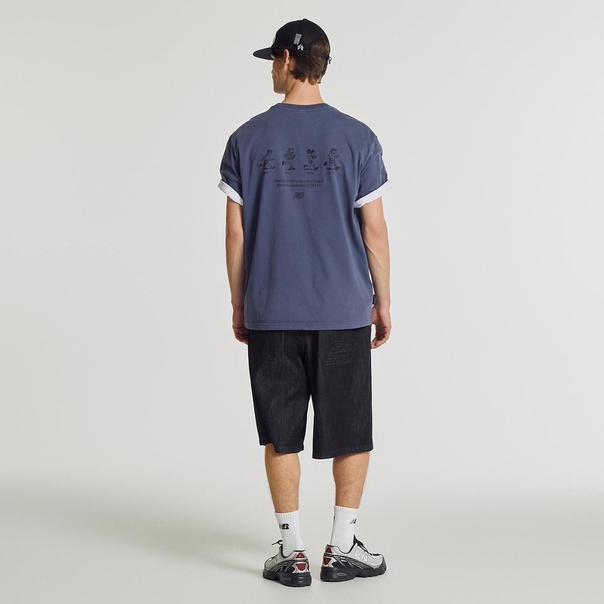 (52)Dark Blue