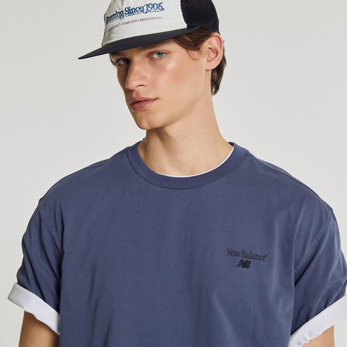 (52)Dark Blue