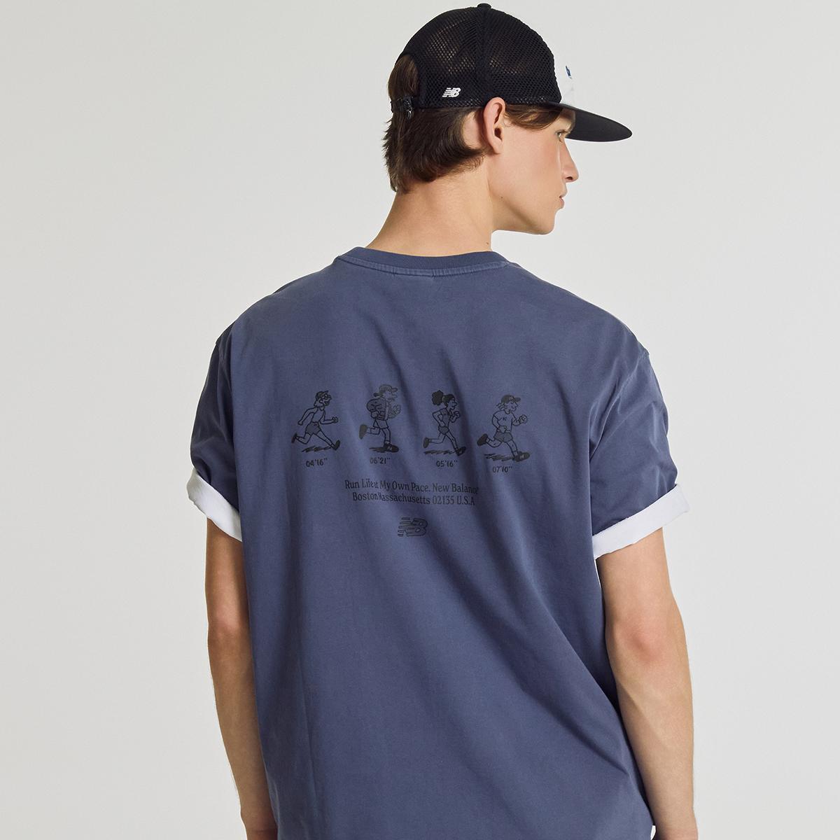 (52)Dark Blue