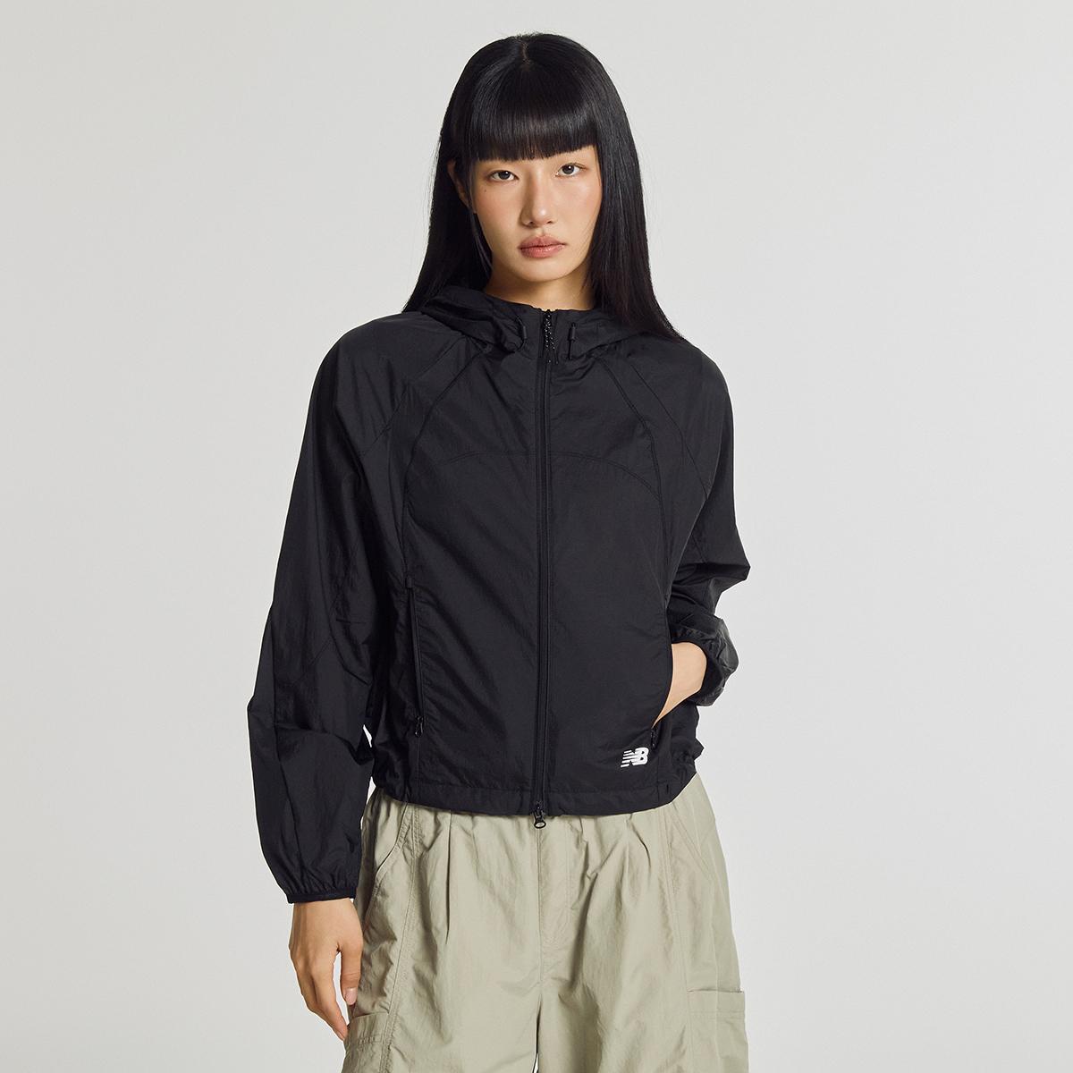 (19)Black