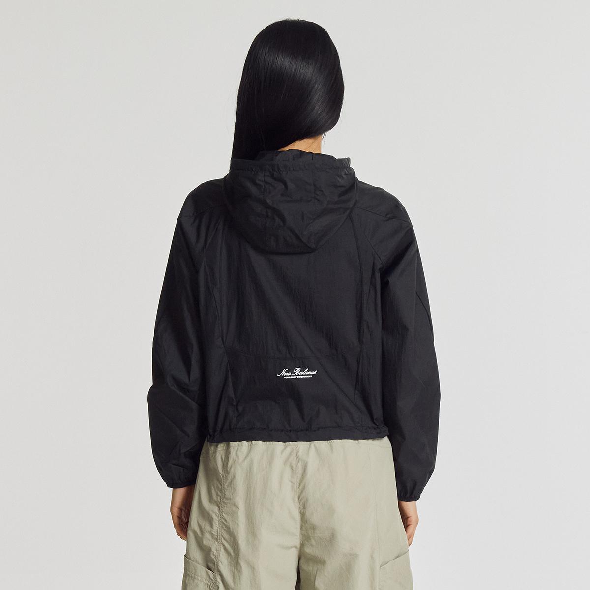 (19)Black