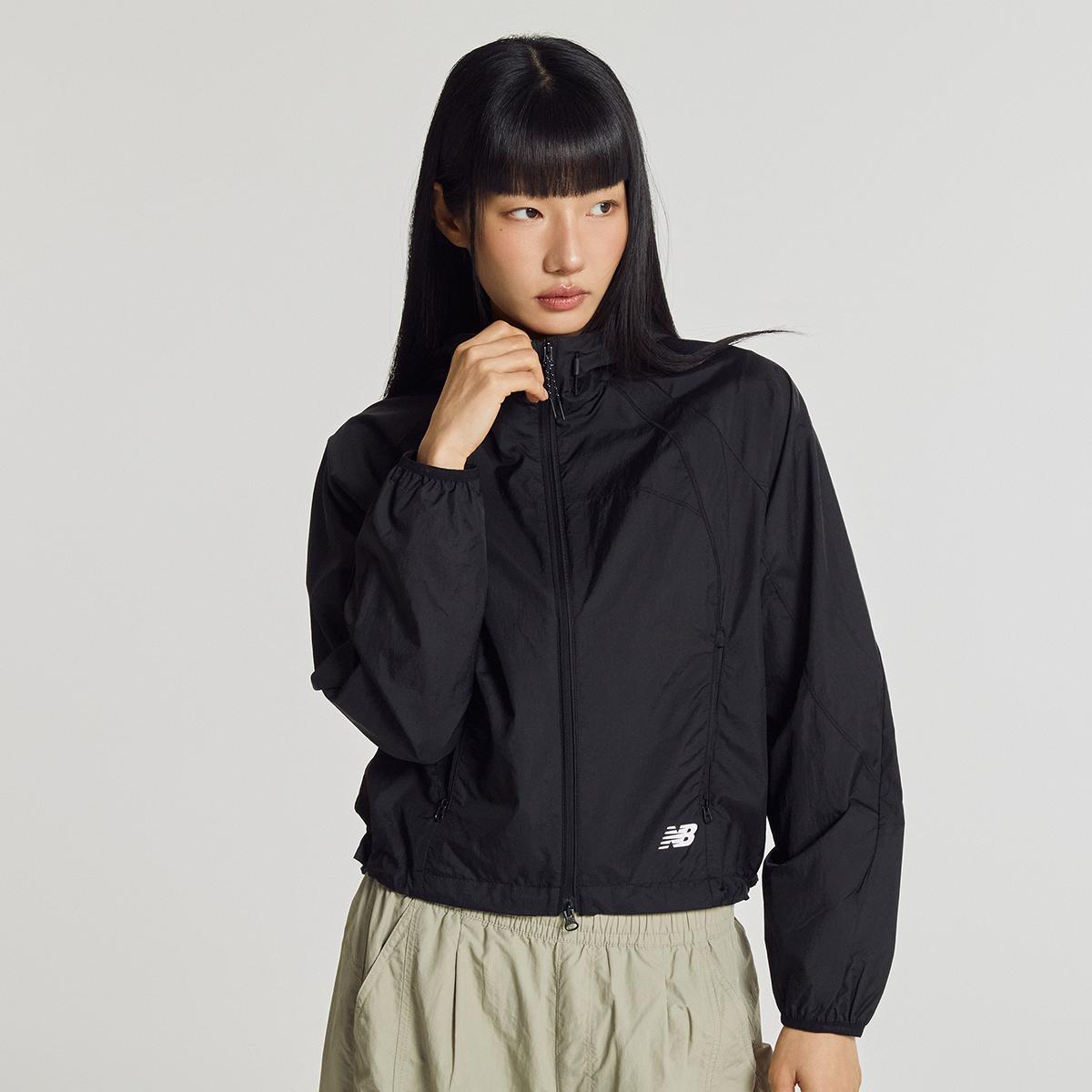 (19)Black