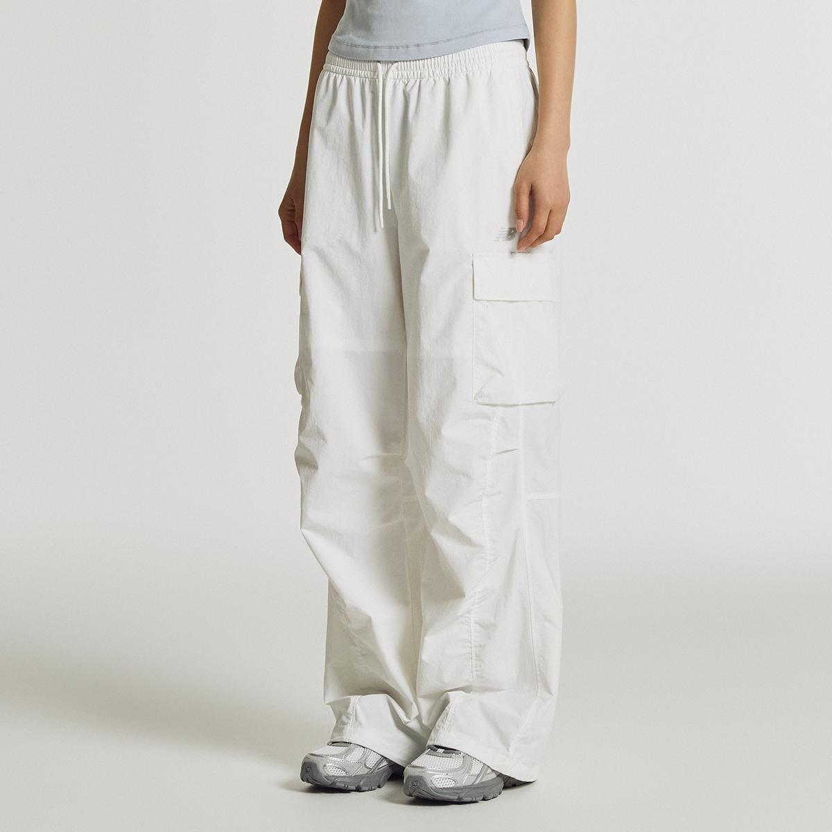 (10)White
