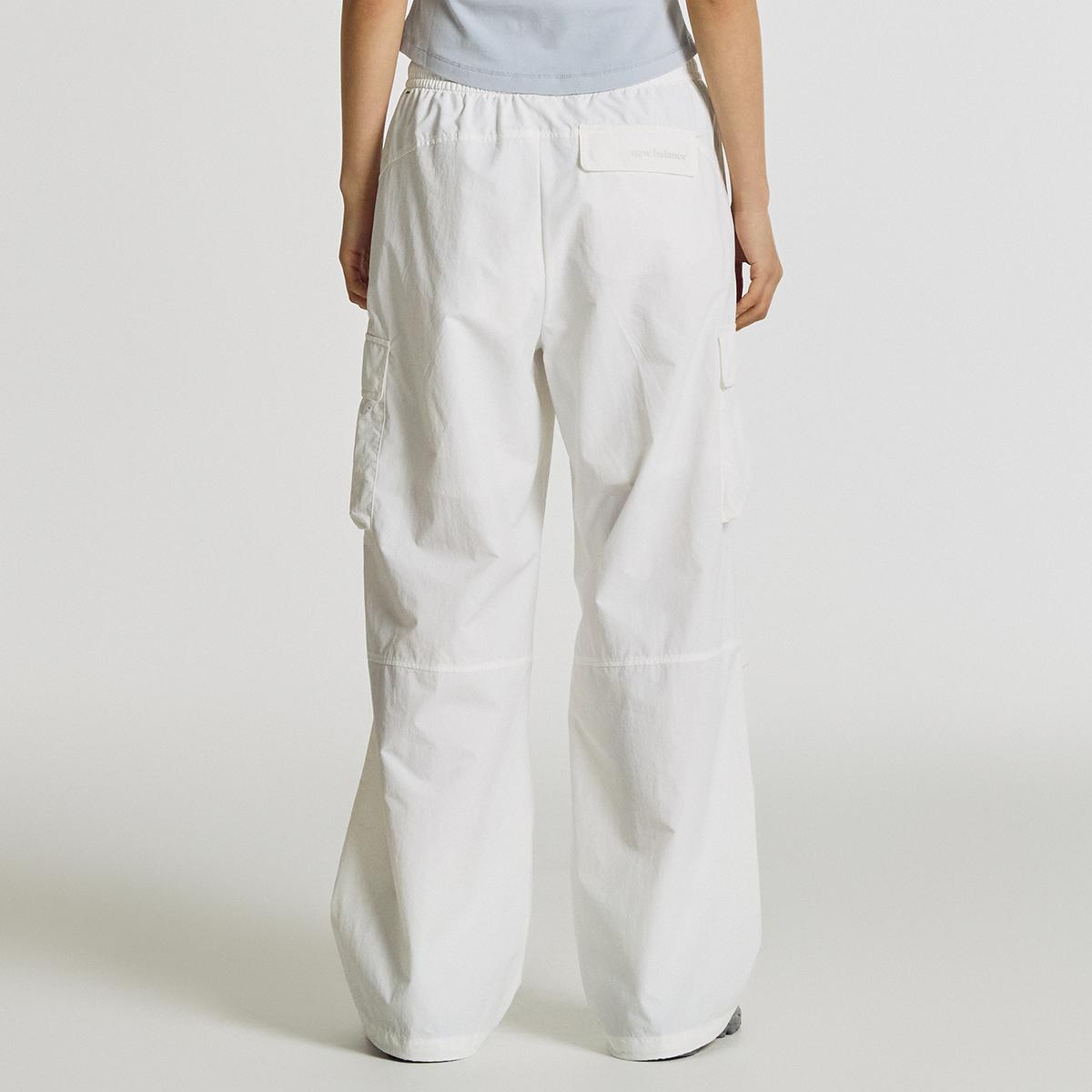 (10)White