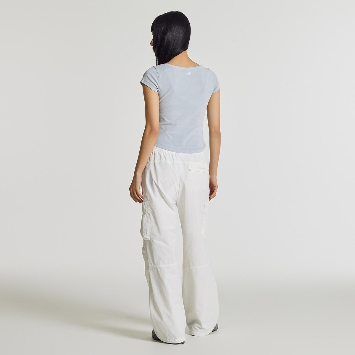 (10)White