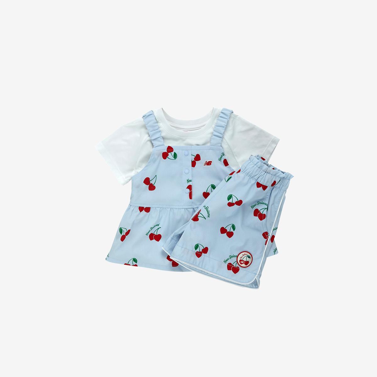 (51)Light Blue