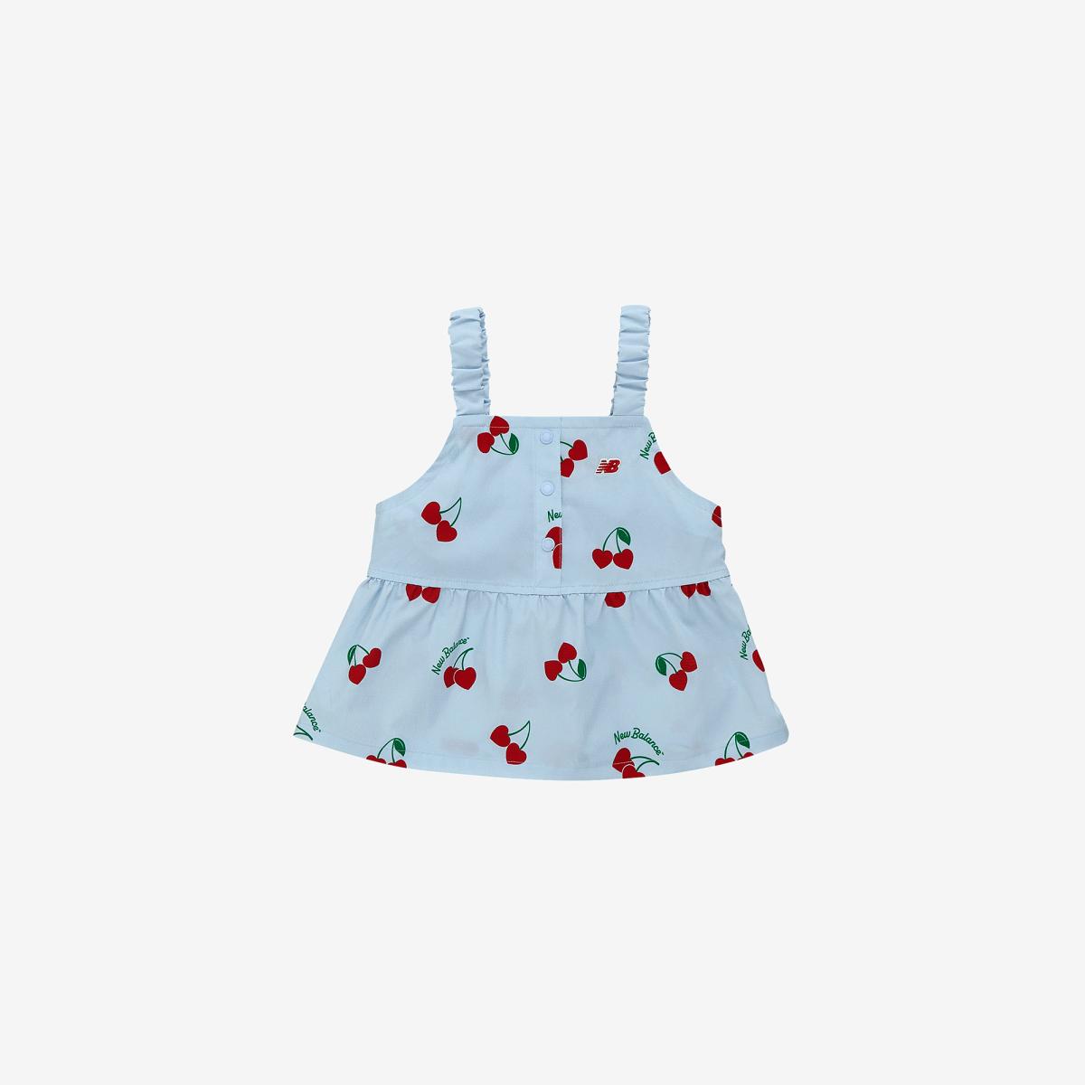 (51)Light Blue