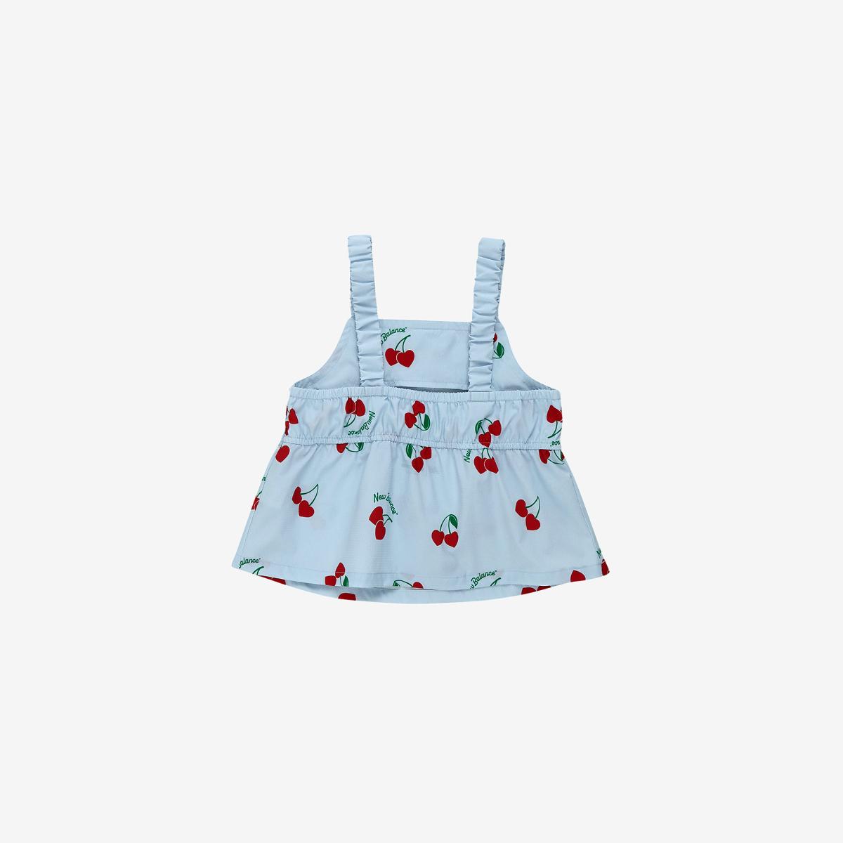 (51)Light Blue
