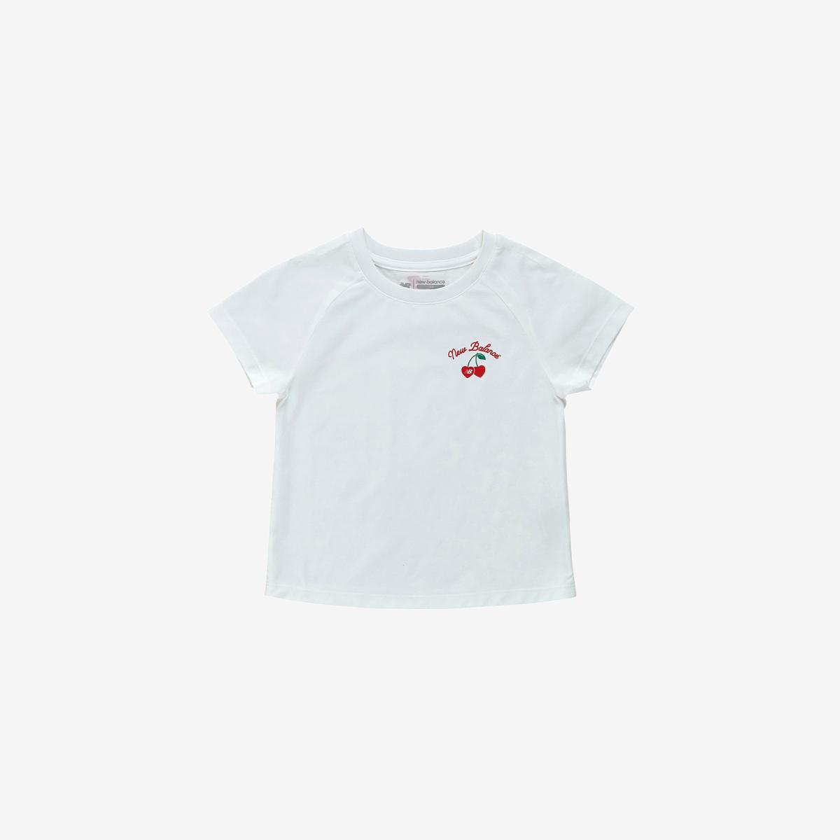 (51)Light Blue