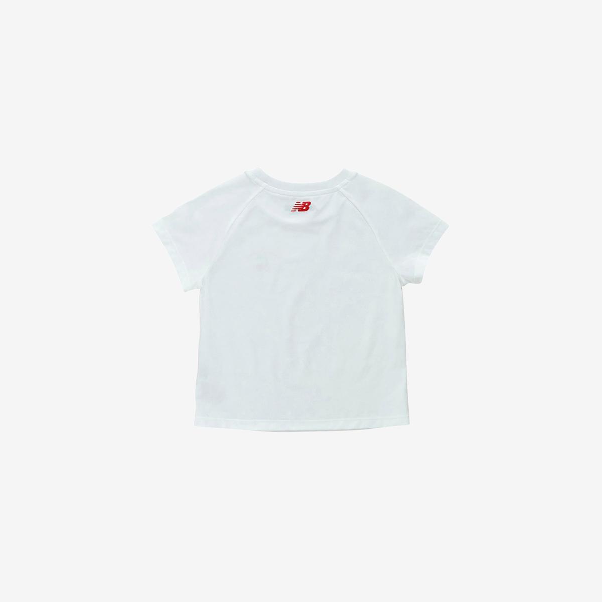 (51)Light Blue