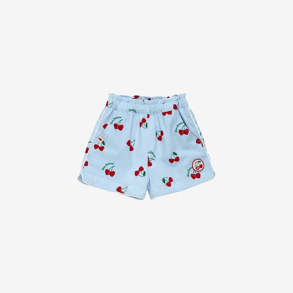 (51)Light Blue