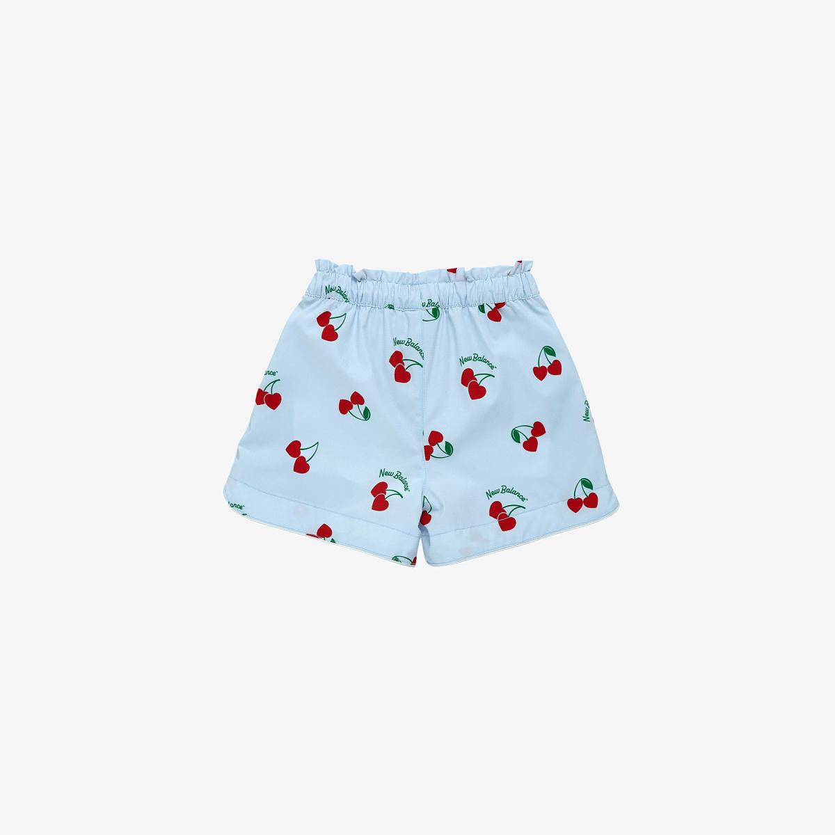(51)Light Blue