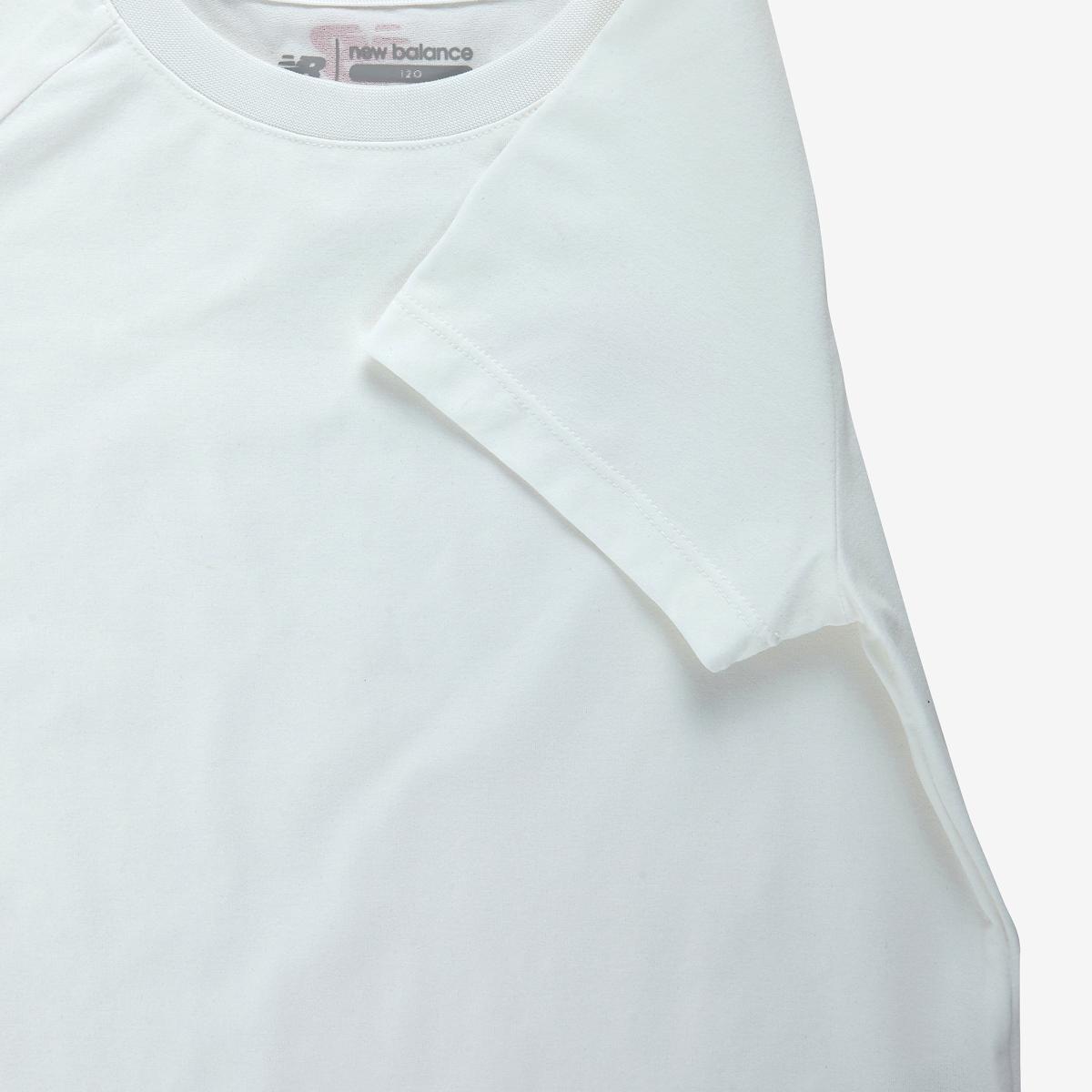 (51)Light Blue