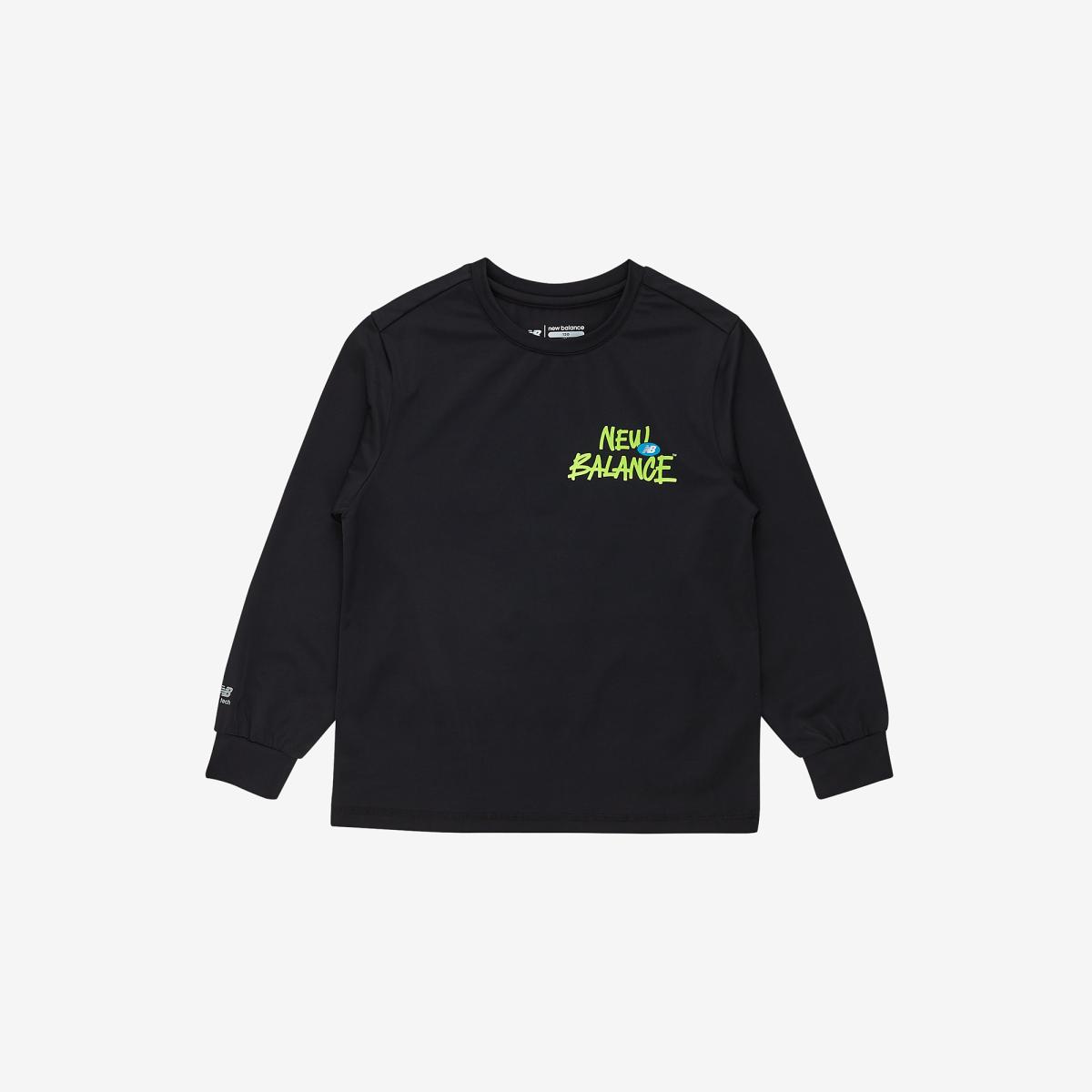(19)Black
