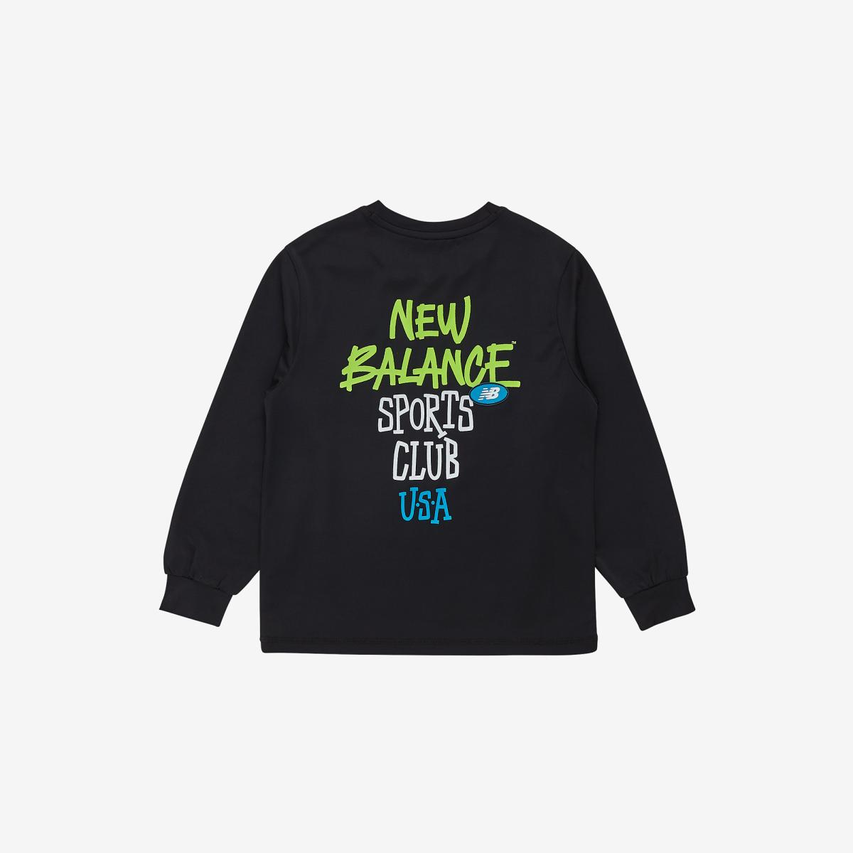 (19)Black