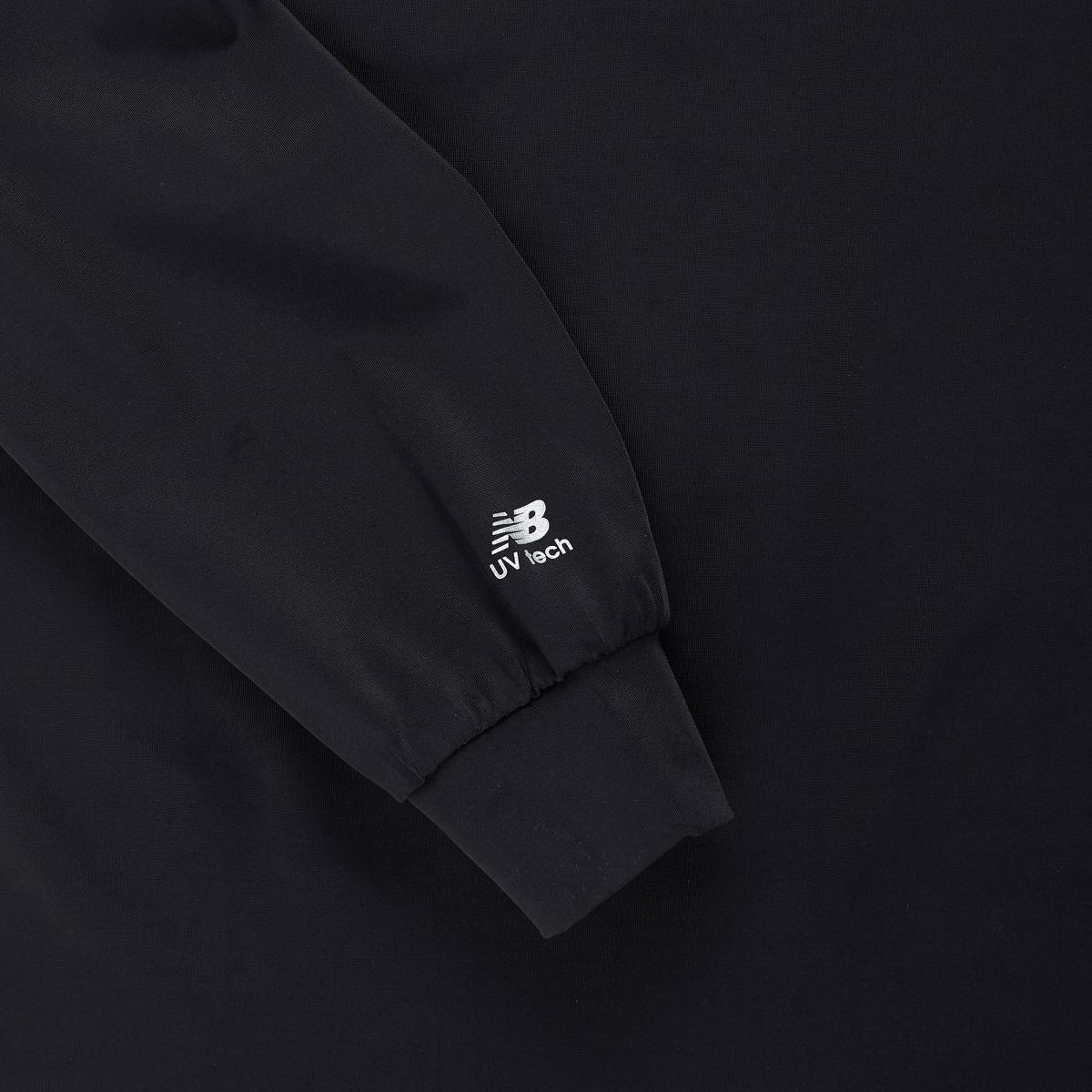 (19)Black
