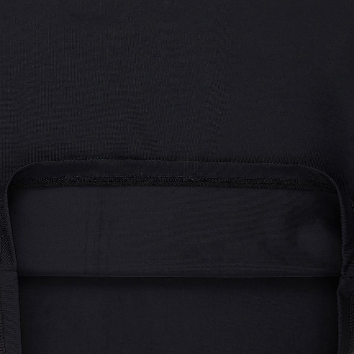 (19)Black